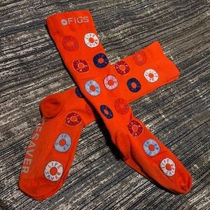 FIGs Accessories- Compression stockings